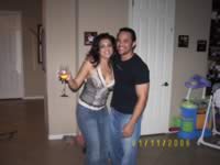 aug10 739.jpg (80kb)